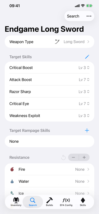 Red Gauge: Rise Screenshot 3 of 10