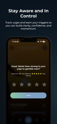 Incumental Screenshot 4 of 8