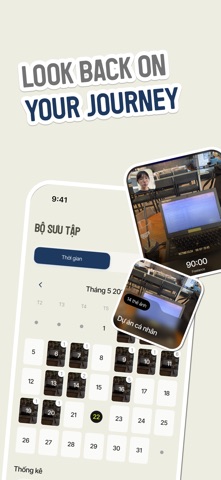 Ru:tine24 Screenshot 4 of 6