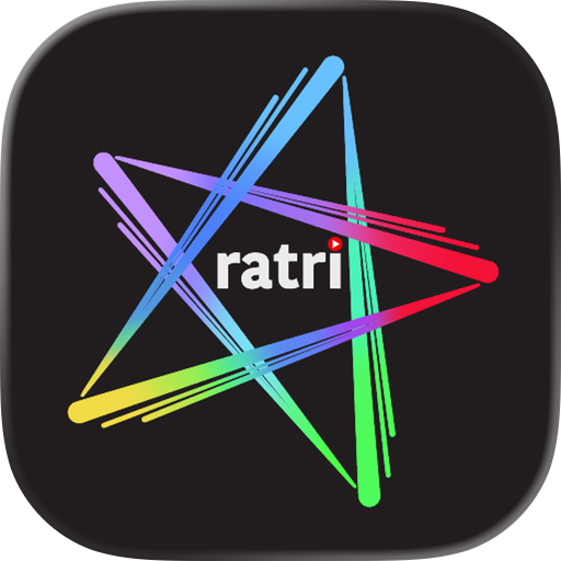 Ratri
