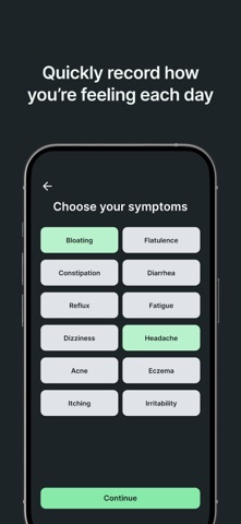 Zellium Screenshot 9 of 10