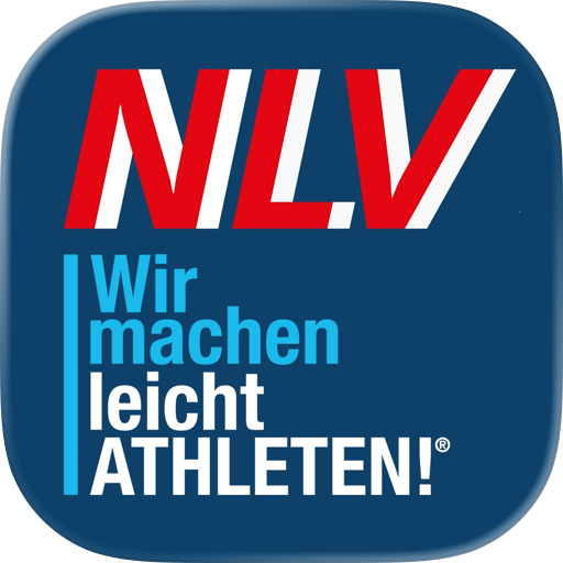 Nds. Leichtathletik-Verband