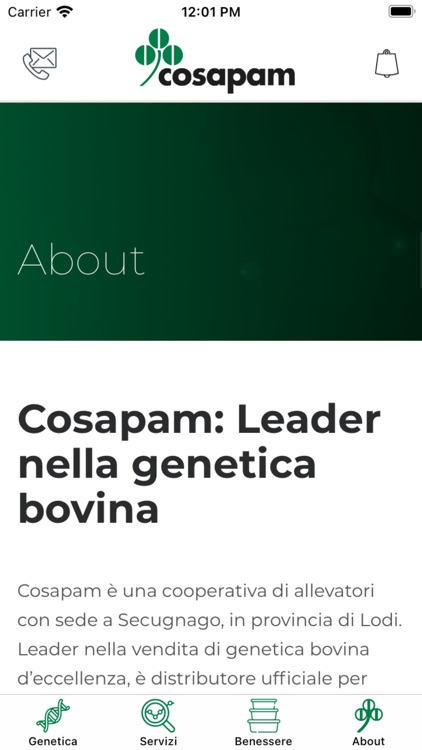 Cosapam screenshot-6