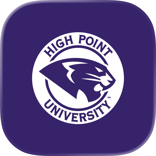 High Point Athletics