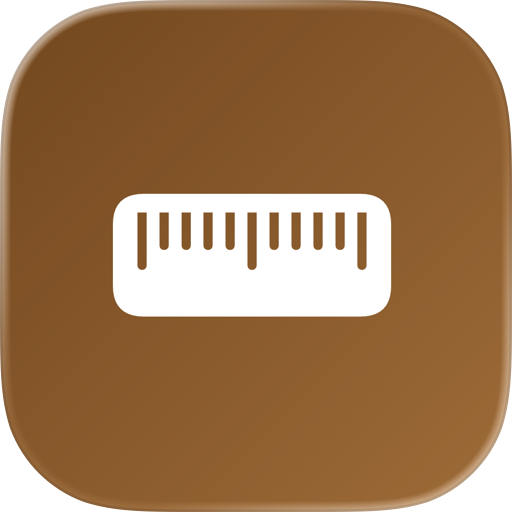 Board Foot Lumber Tallier