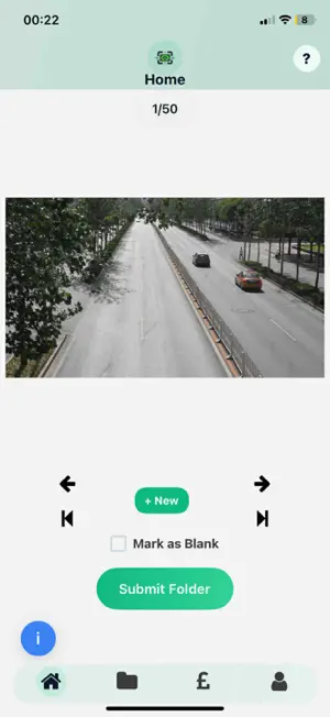 TagCash screenshot 4