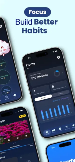 Cloudyyy screenshot 2
