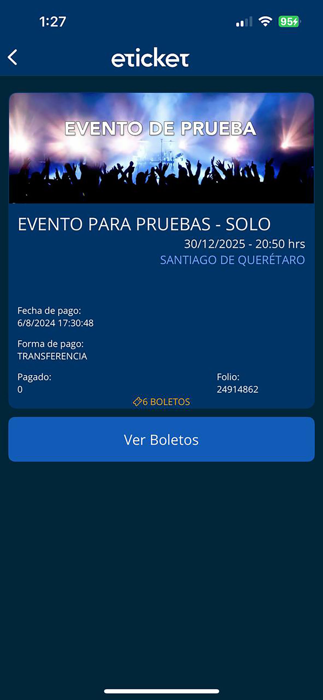 eticket screenshot 3