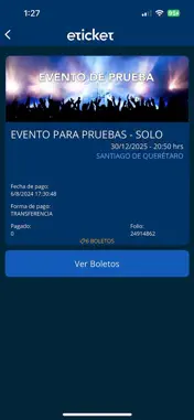 eticket screenshot 3