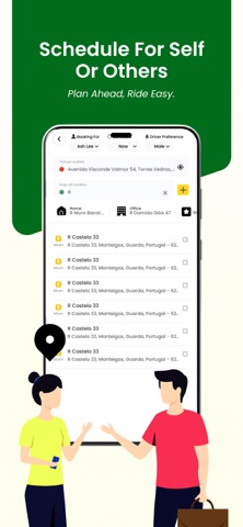 OnDrive screenshot