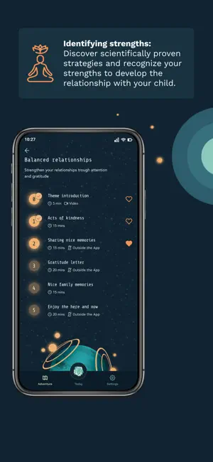 Adappt screenshot 4