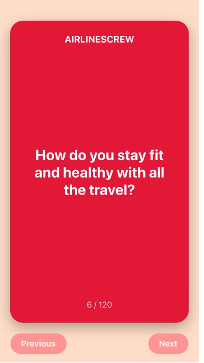 Deep Conversations: Talk&Bond