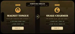 Snake - Mr. Wriggles screenshot 4