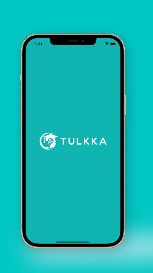 #3. Tulkka (iOS) 게시자: Tulkka