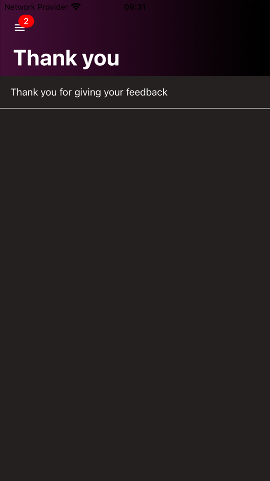 #8. GMS 2024 (iOS) Podle: konversionsKRAFT AG