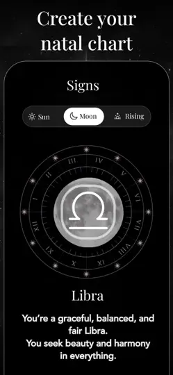 Clavius: Soulmate Drawing iPhone Ekran Görüntüsü 5