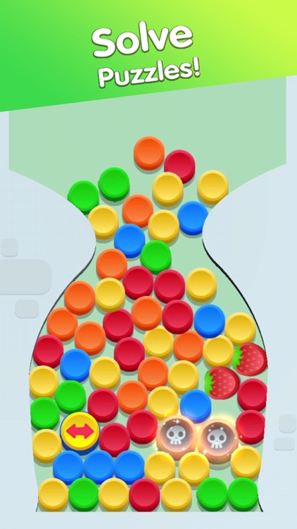 Lucky POP! screenshot-3