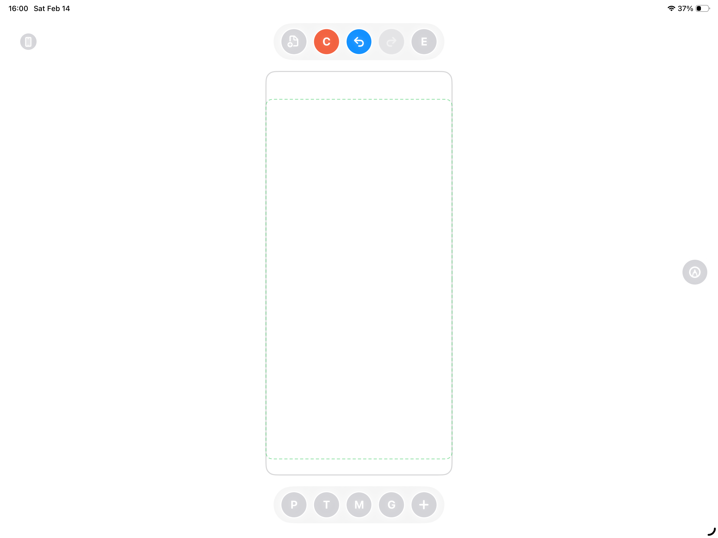 Vibecode Assistant