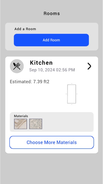 Quote That AR screenshot-7