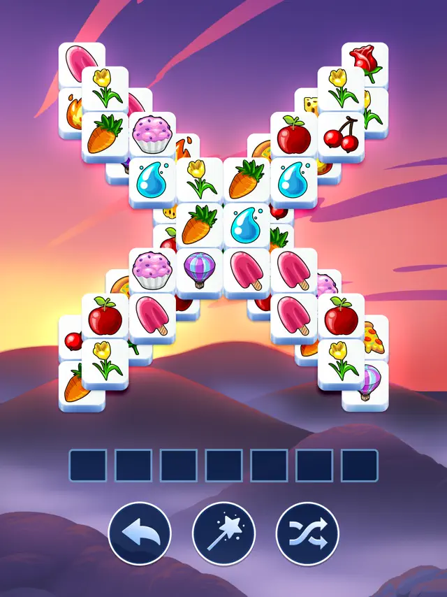 screenshot 0