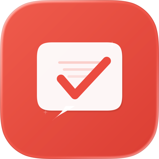 AI Note Taker: ThinkSweep