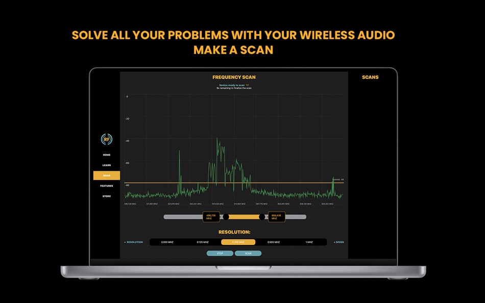 #1. RForAllEnterprise (macOS) Με: Juan Jose Palacios Lopez