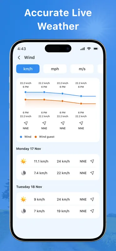 Room Temperature Check screenshot 5 of 6