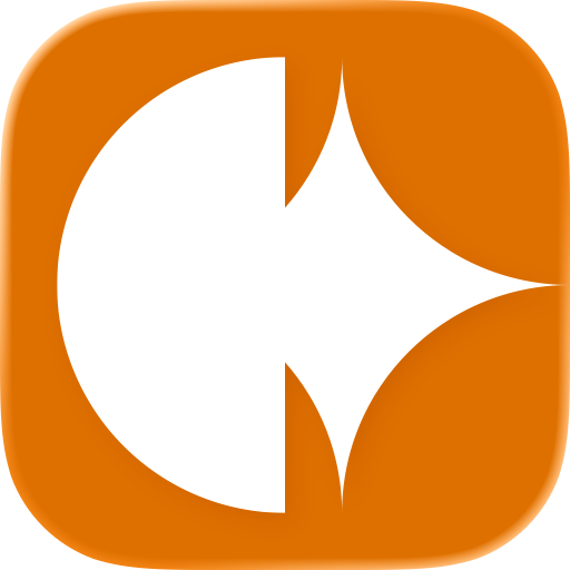 iskra studio – photo editor