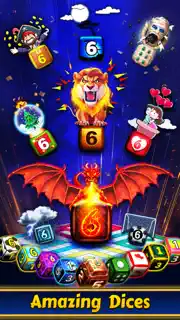 Ludo King screenshot 6