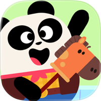 Lingokids: Games & Shows