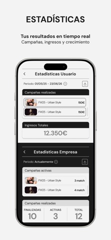 model it screenshot