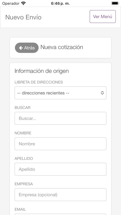 Bennuu screenshot-3