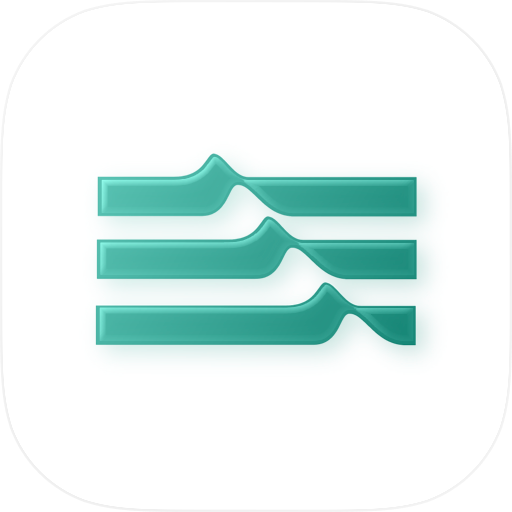 OnBoard Crew App