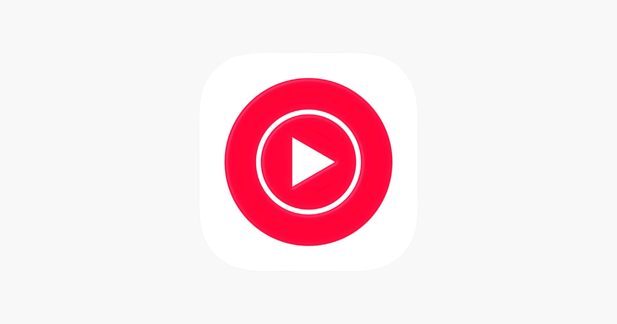 youtube-music-app-app-store