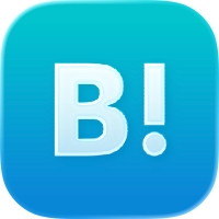 はてなブックマーク