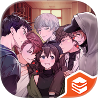 Compañeros Peligrosos: Otome