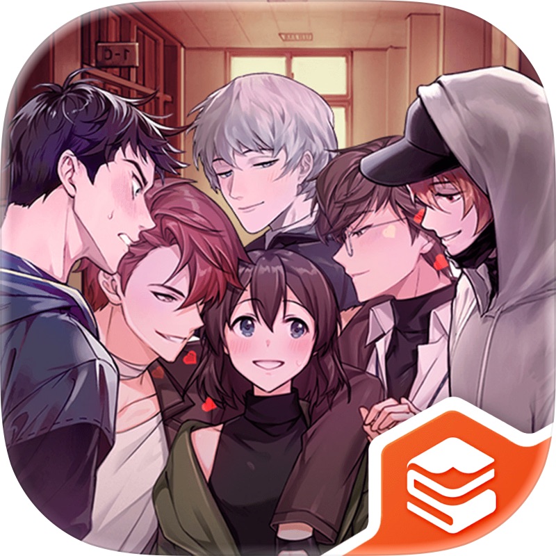 まさか！下宿生が美女ですって？ screenshot 9