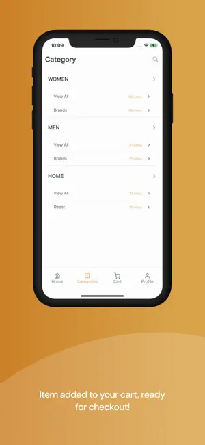 888 Souq screenshot 3