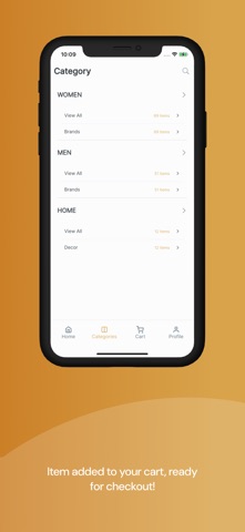 888 Souq screenshot