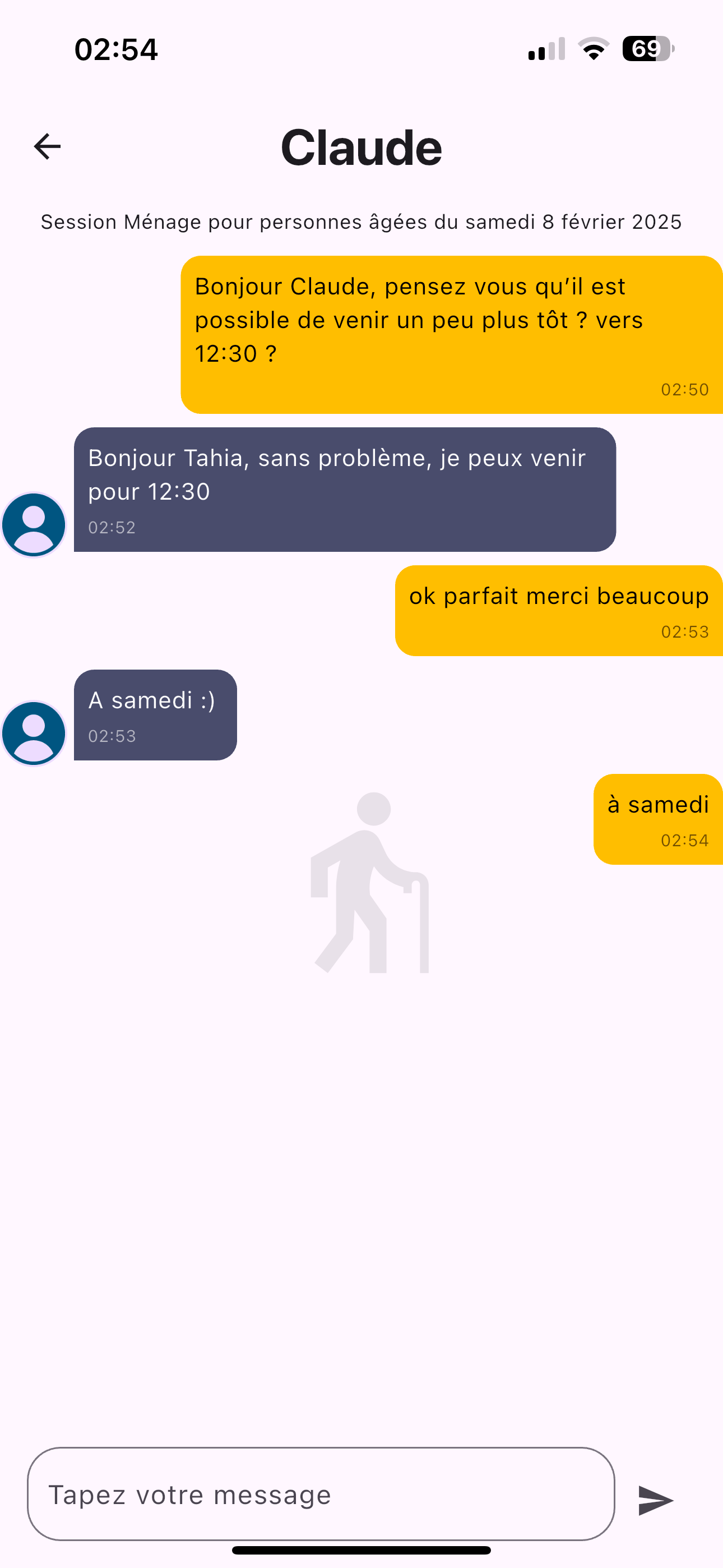 Tauturu Fare