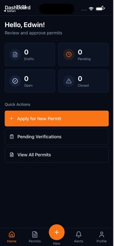 Cenviro PTW Screenshot 2 of 5