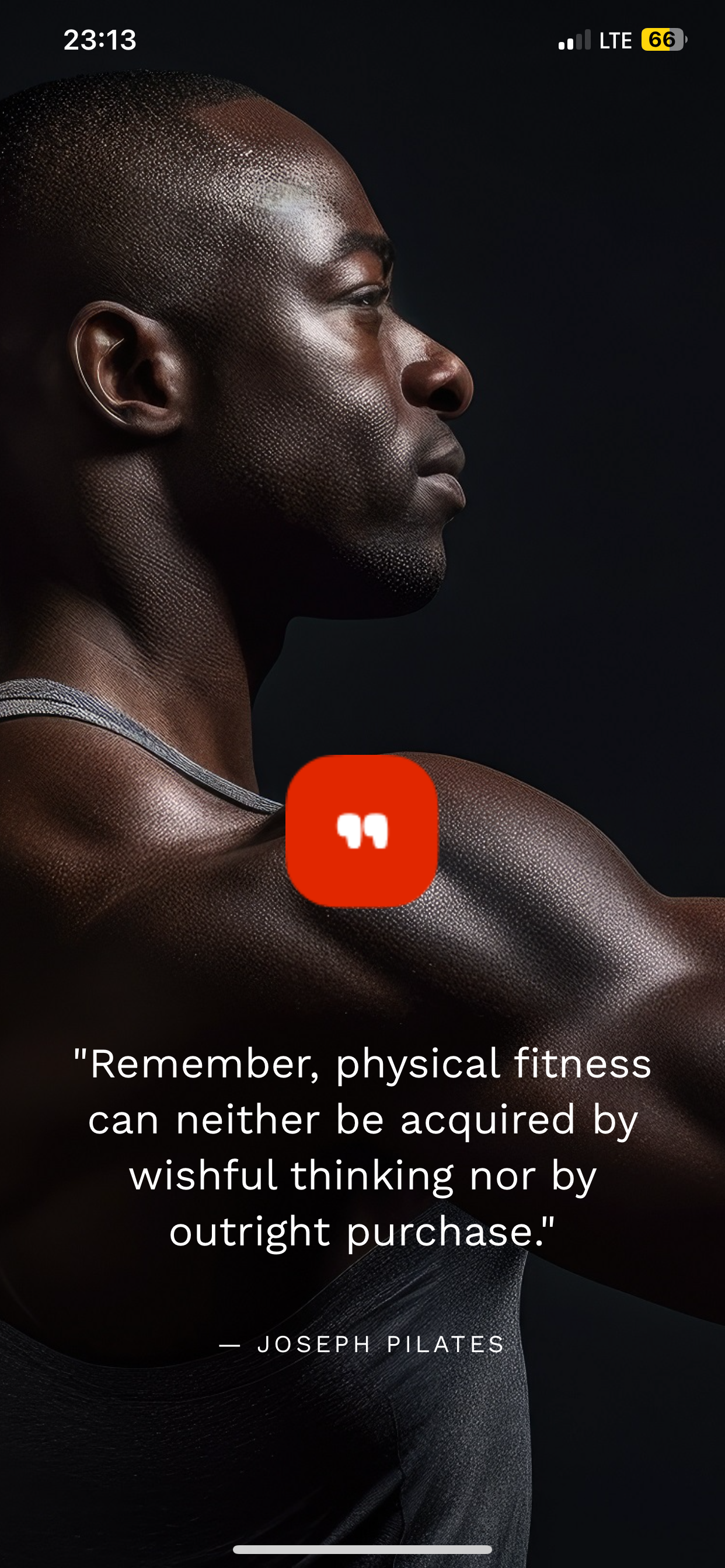 BNG Fitness