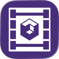 VideoLUT