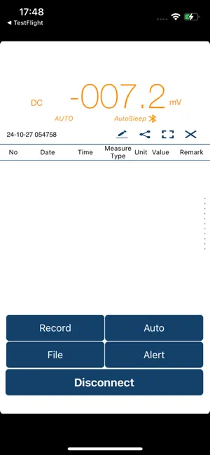 AllSun screenshot 4