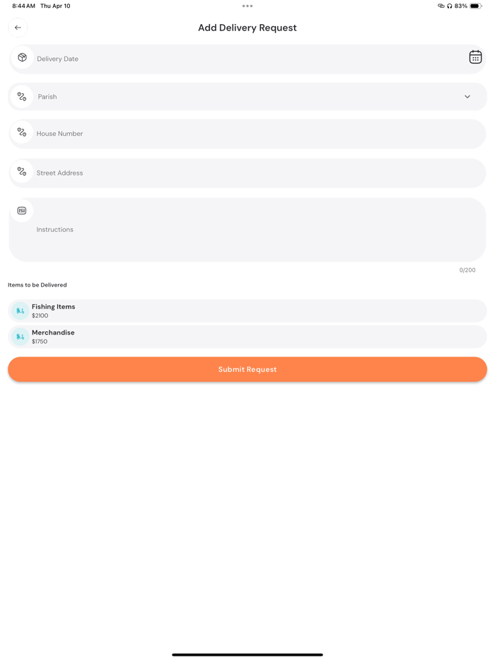ASAP Express Jamaica
