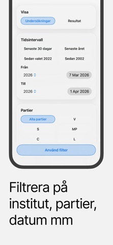 Valradar screenshot