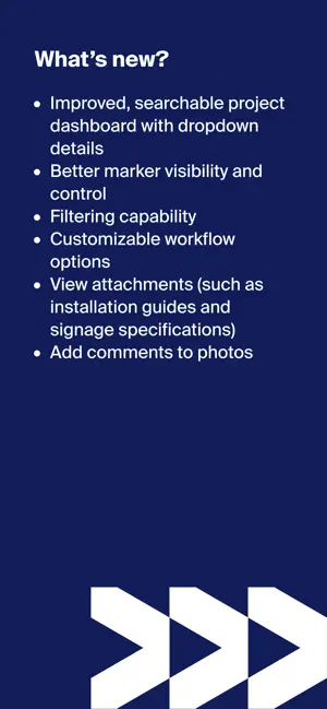 SignAgent Mobile screenshot 4