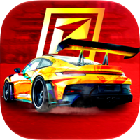 PetrolHead Juego de Coches