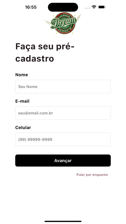 Dream Car Museum screenshot-3