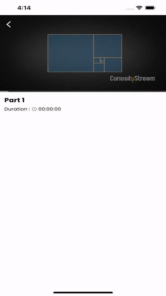 #7. Pi-Rates Learning (iOS) 由: Abdul Rafeeque Parakkal